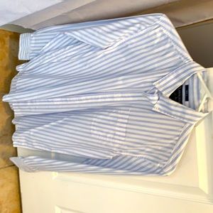 American Rag dress shirt